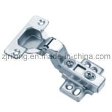 Normal Style Hinge for Furniture Hardware Df 2316